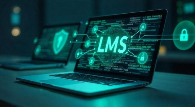 How to Secure LMS Systems for Protecting Data and Privacy