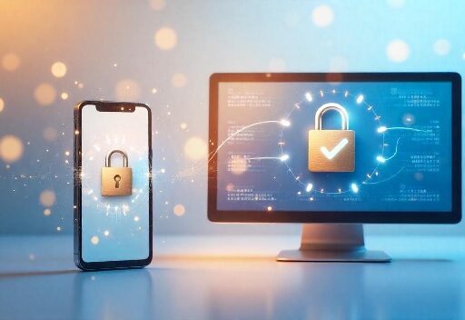 How to Set Up Two-Factor Authentication on Any Device