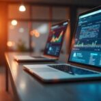 VDRs Explained What’s New in Secure Document Management