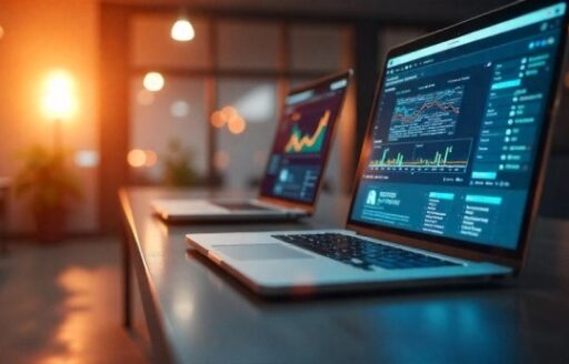 VDRs Explained What’s New in Secure Document Management