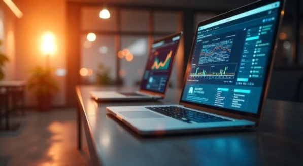VDRs Explained: What’s New in Secure Document Management