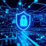 What You Don’t Know About Data Tracking Privacy Risks and How to Avoid Them