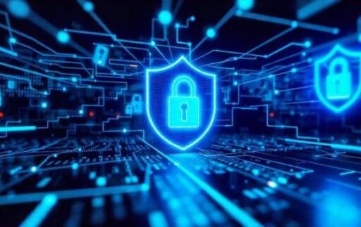 What You Don’t Know About Data Tracking Privacy Risks and How to Avoid Them