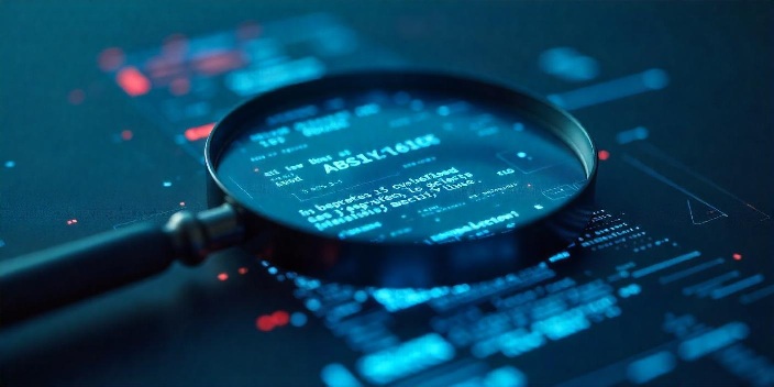 Top 10 Best AI Checkers: In-Depth Reviews & Comparisons