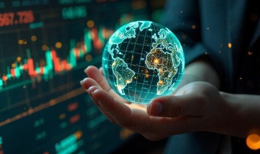 fintechzoom-com