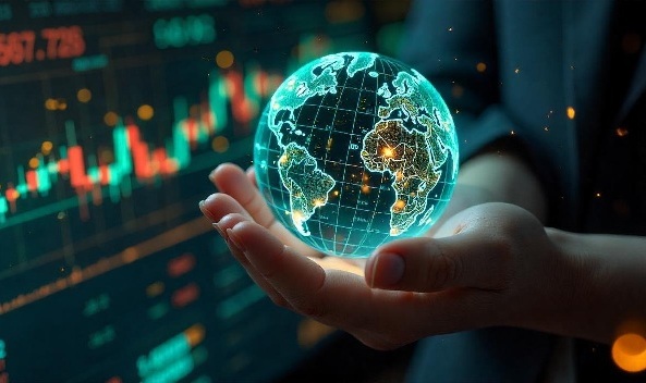 fintechzoom-com
