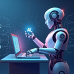 keeper ai standards test