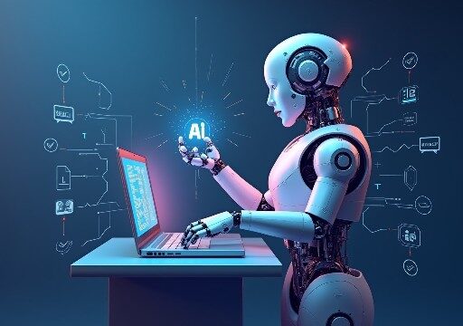 keeper ai standards test