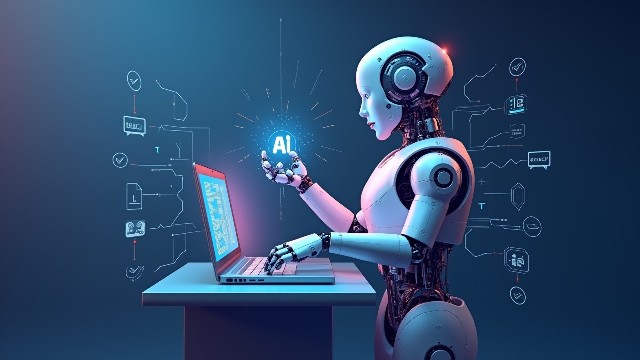 Keeper AI Standards Test: Define Ethical AI Practices