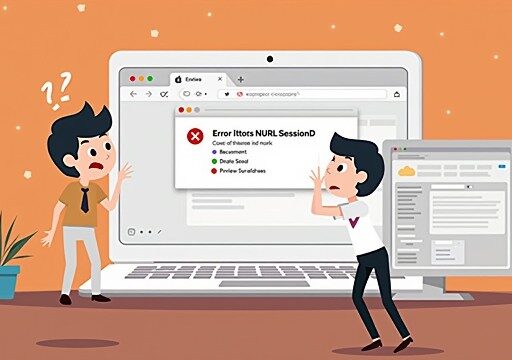 How can you deal with the NSURLSessionD problem on your Mac