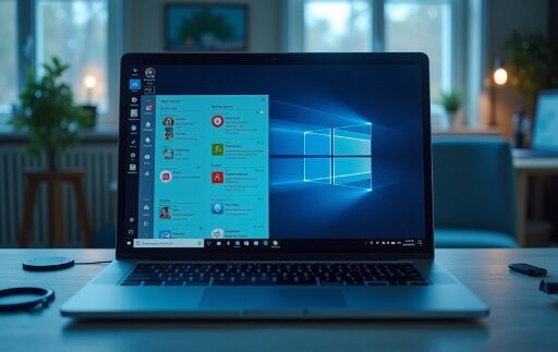 How to Check and Stop Apps That Are Killing Your Windows 11 Battery