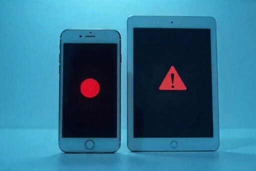 How to Fix iPhoneiPadiPod UpdateRestore Errors