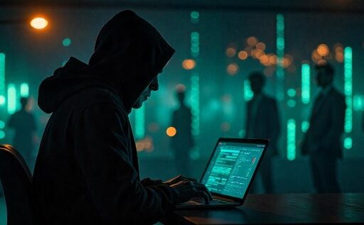 Intelligence Agencies Join Forces to Tackle Cyber Threats