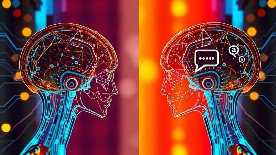 Langchain OpenAI vs ChatOpenAI: A Comprehensive Comparison