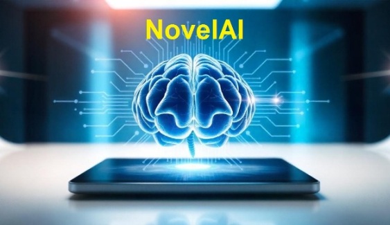 NovelAI Review: A Powerful AI Tool for Writers and Visual Storytellers