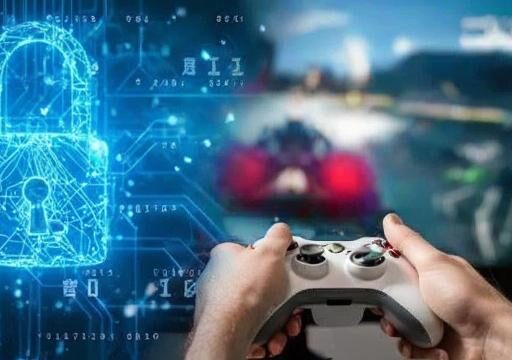 Provably Fair Gaming How It Works and Why It Matters