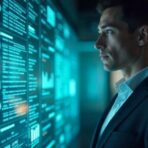 Tech Professionals Is Your LinkedIn Profile Picture Costing You Opportunities