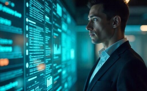 Tech Professionals Is Your LinkedIn Profile Picture Costing You Opportunities
