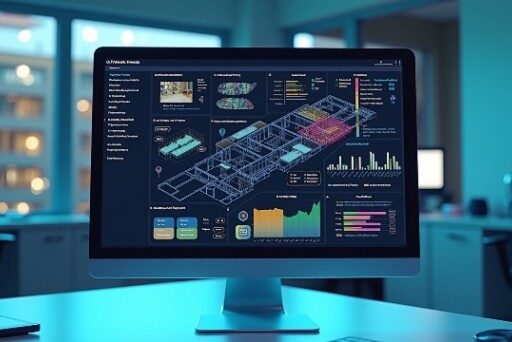 Software