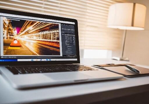 Performance Testing Companies