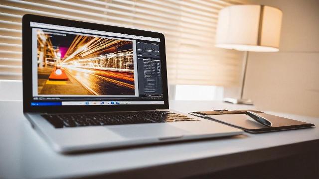 5 Performance Testing Companies You Need to Know
