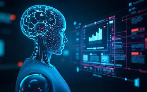 AI-Powered Optimized Software for Property Management