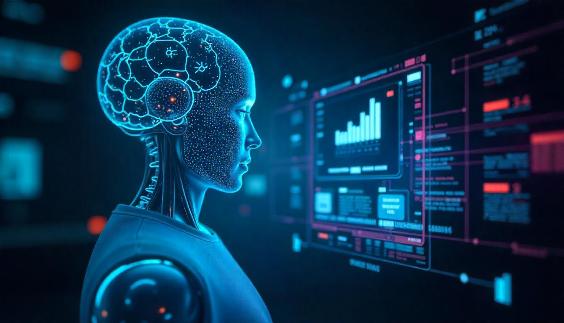 Optimized Property Management with AI