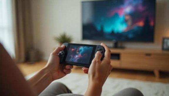 Best Gaming Handhelds for 2025: The Definitive Guide