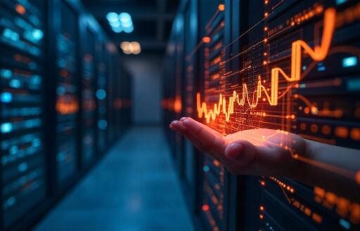 Evaluating Machine Learning for Precise Outcome Forecasting