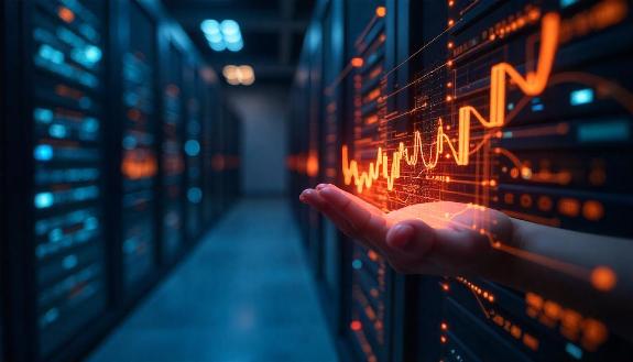 Evaluating Machine Learning for Precise Outcome Forecasting