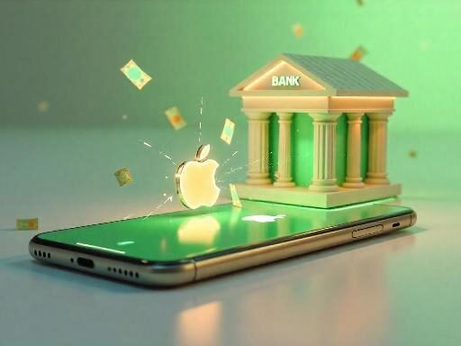 How to Use Apple Cash Send, Receive, Bank Transfer
