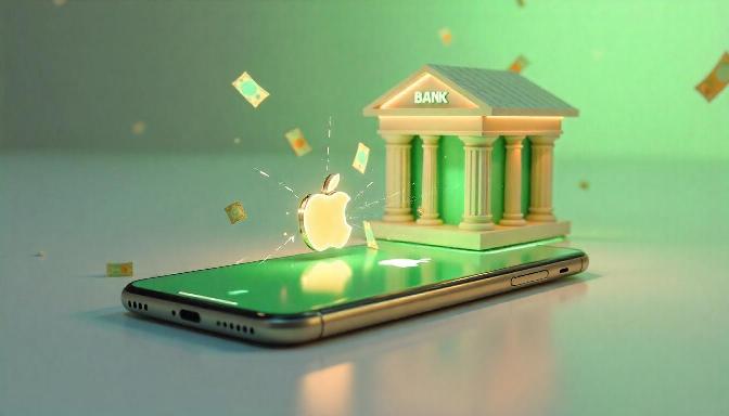 How to Use Apple Cash: Send, Receive, Bank Transfer