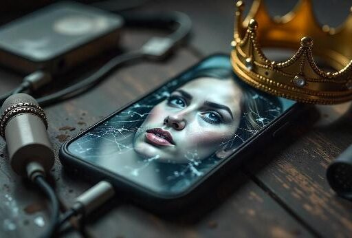 Influencers GoneWild