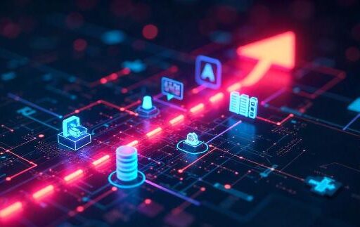Optimizing Tech Stacks Minimalist Tools for Productivity Gains