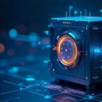 Secure Data Storage Made Easy with Virtual Data Rooms