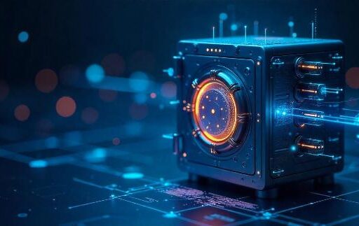 Secure Data Storage Made Easy with Virtual Data Rooms
