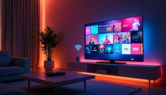 What is IPTV and How Does it Work? Ultimate Guide for 2025