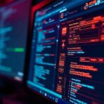 data recovery software for mac