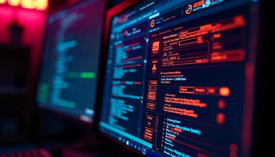 DIY Methods to Recover Lost Data from a Non-Booting Mac System