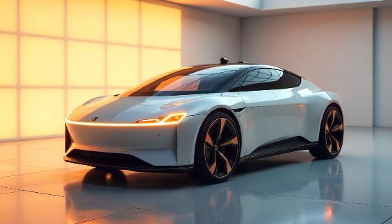 How Autonomous Vehicle Technology is Changing Everything