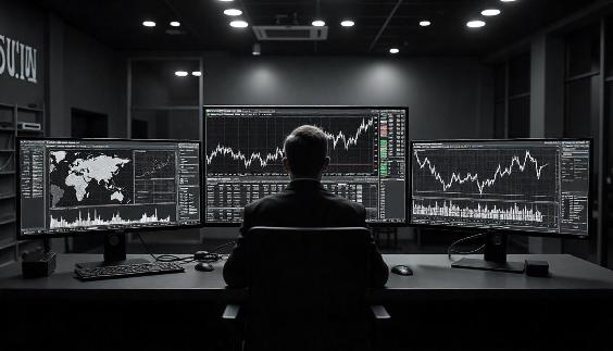 BYDFi MoonX: A Web3 Platform for Rapid MemeCoin DEX Trading