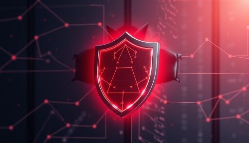 Cybersecurity is Critical Securing Canadian Business Operations