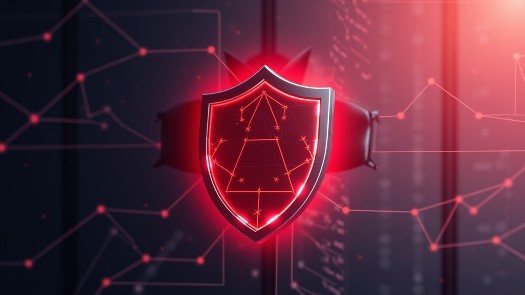 Cybersecurity is Critical: Securing Canadian Business Operations