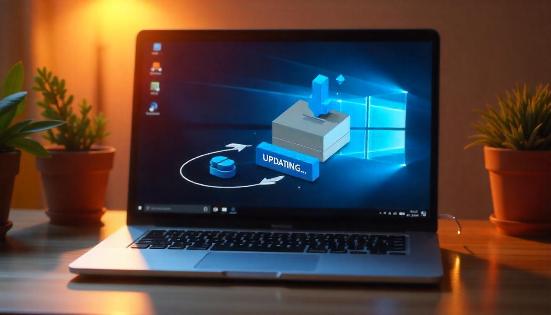 How to Prevent Unwanted Windows 11 Driver Updates