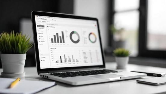 How to fix 5 Collections Process Issues Via Automation Software