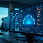 The Future of Cloud Security is Autonomous Is CNAPP the Foundation