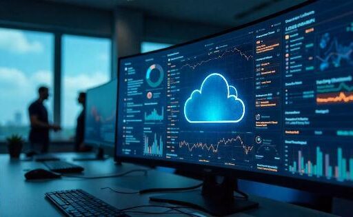 The Future of Cloud Security is Autonomous Is CNAPP the Foundation