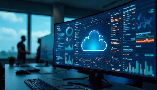 The Future of Cloud Security is Autonomous: Is CNAPP the Foundation?