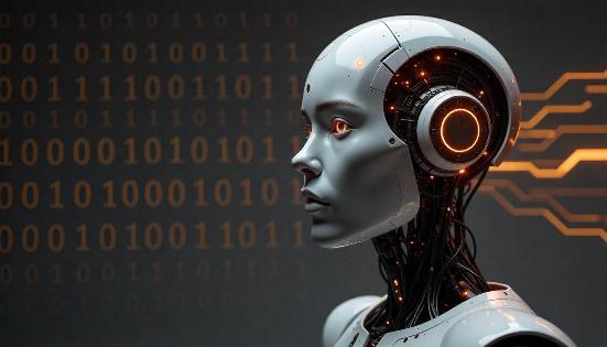 What is Quantum Supremacy? Why It Matters