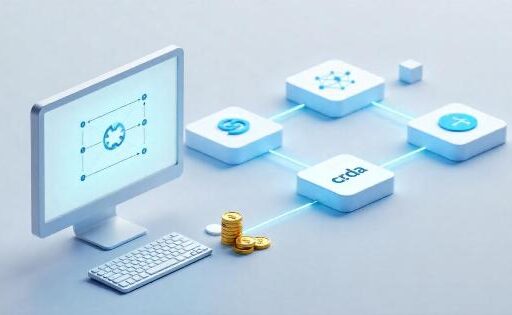 Why Open Source is Critical for Blockchain Protocol Integrity